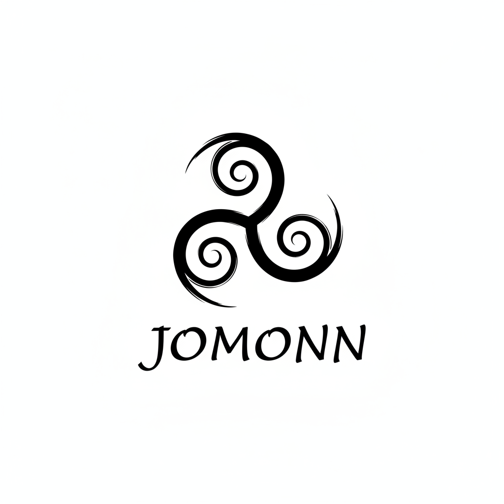 JoMoNn logo